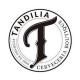 Tandilia | Cervecera Boutique