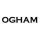 Ogham | Cerveza artesanal