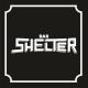 Shelter Bar