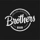 Brothers Bar