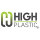 High Plastic