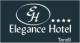 Elegance Hotel & Spa