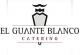 Catering El Guante Blanco
