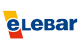 Elebar